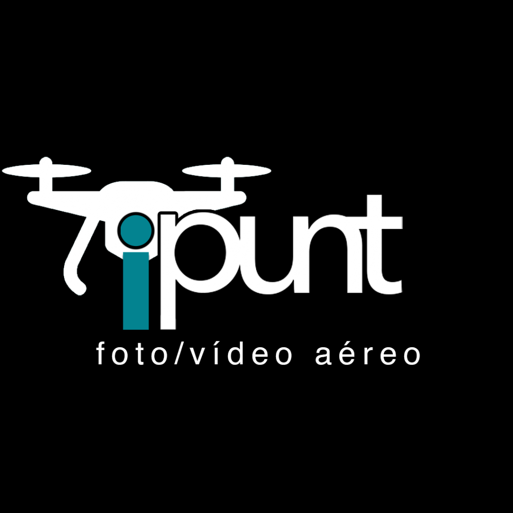 Fotografía y Video con Dron