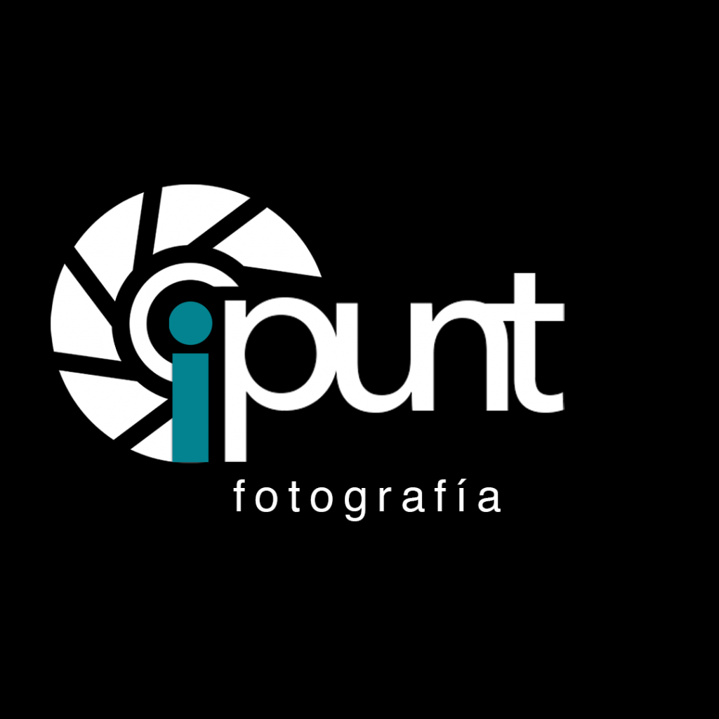 Fotografía