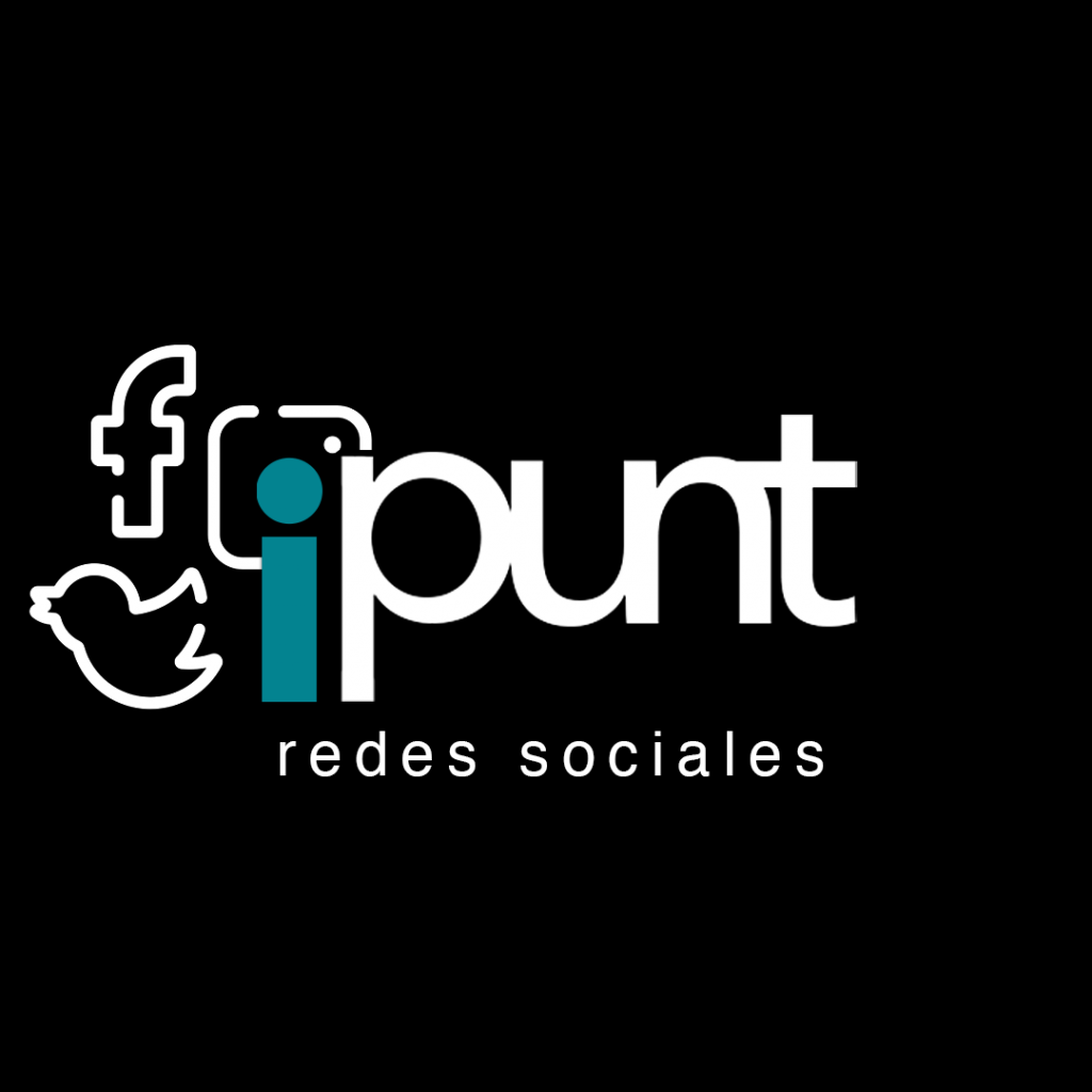 Gestión de Contenidos en Redes Sociales