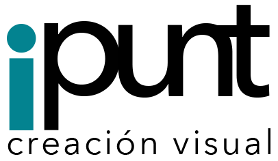 iPunt