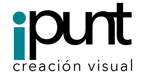 iPunt